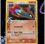 AuctionNinja