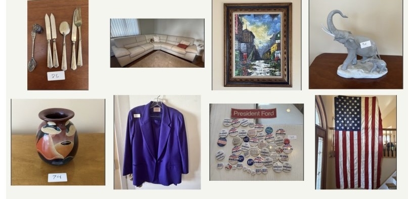 AuctionNinja