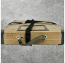 AuctionNinja