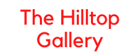 The Hilltop Gallery | Auction Ninja