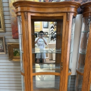 AuctionNinja