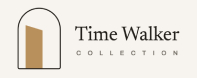 Time Walker Collection | AuctionNinja