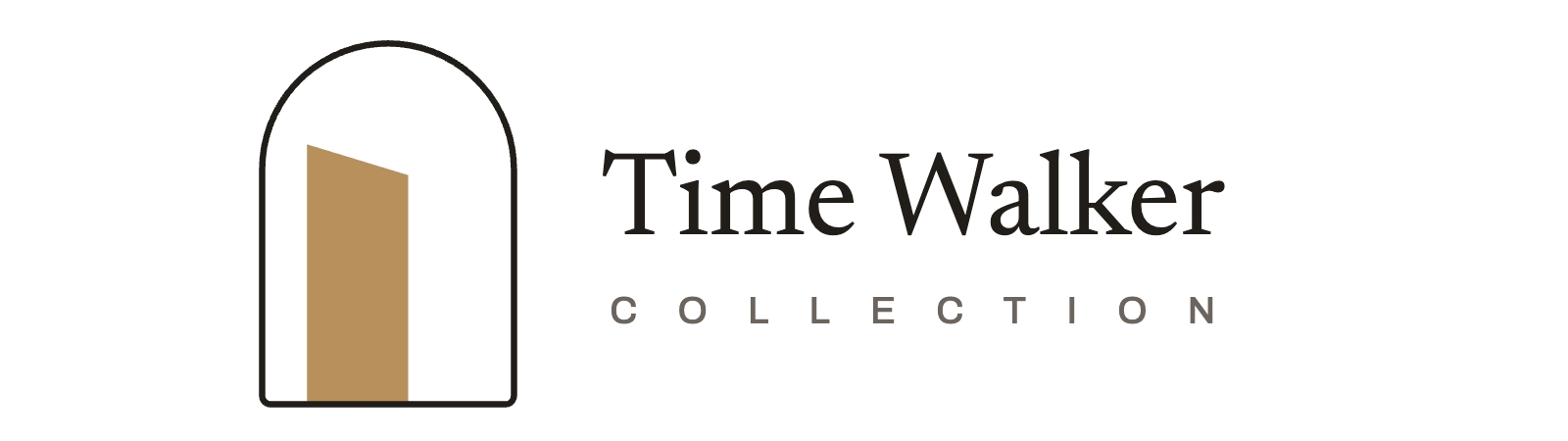 Time Walker Collection | AuctionNinja