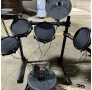 AuctionNinja