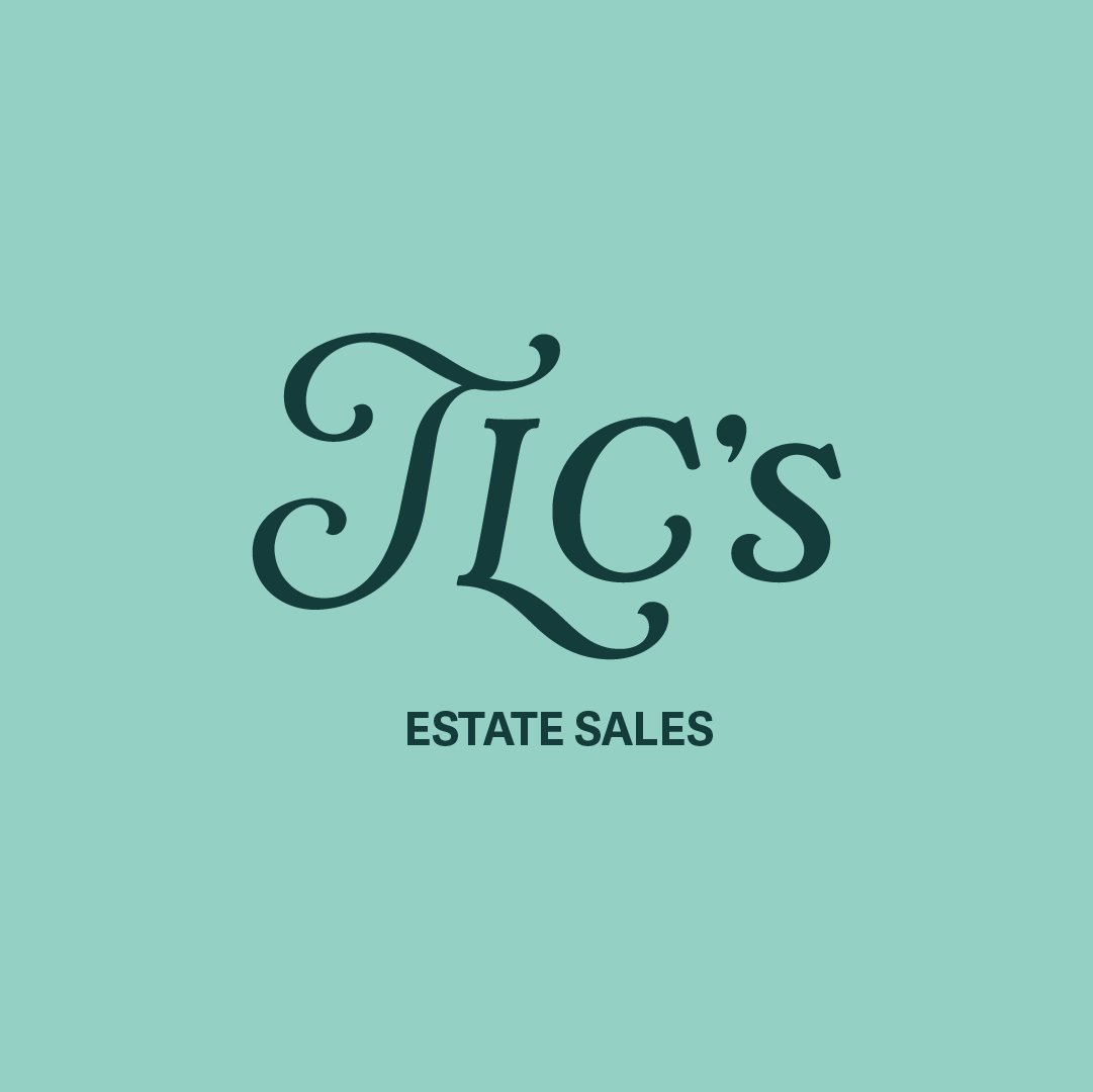 TLC'S Estate Sales | AuctionNinja