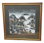 AuctionNinja