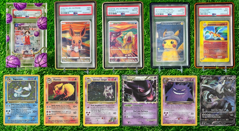 AuctionNinja