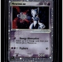 AuctionNinja