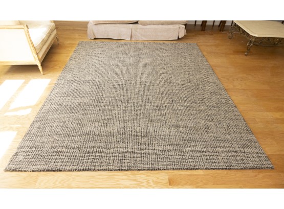 Surya 8 X 10 Wool Carpet