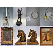 AuctionNinja