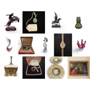 AuctionNinja