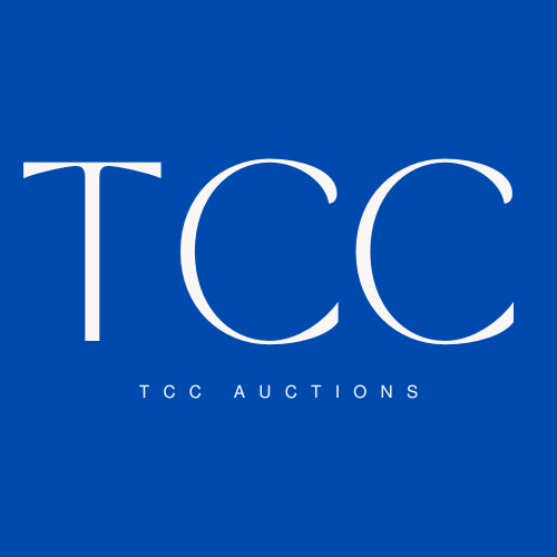 TCC | Auction Ninja