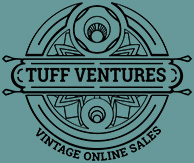 Tuff Ventures | Auction Ninja
