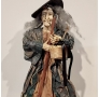 AuctionNinja