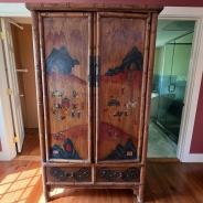 AuctionNinja
