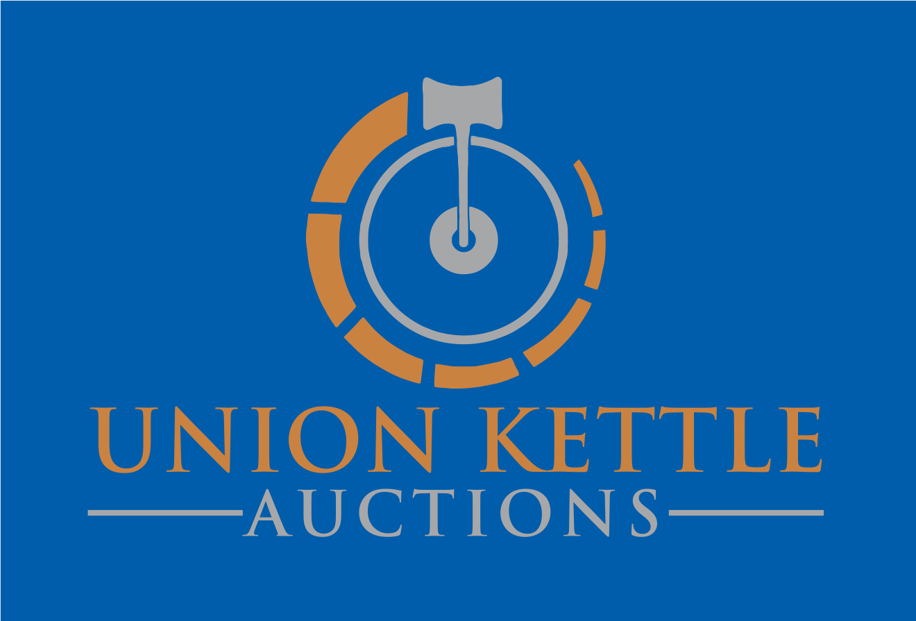 Union Kettle Auctions LLC | AuctionNinja