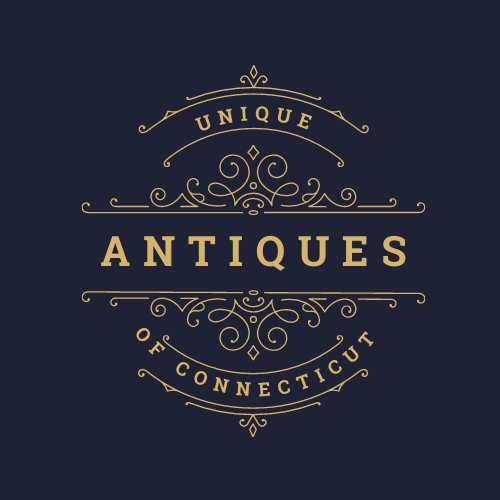 Unique Antiques of Connecticut | AuctionNinja