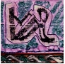 AuctionNinja