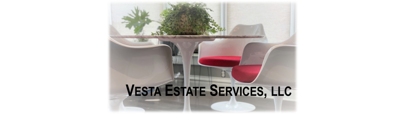 Vesta Estate Services | Auction Ninja
