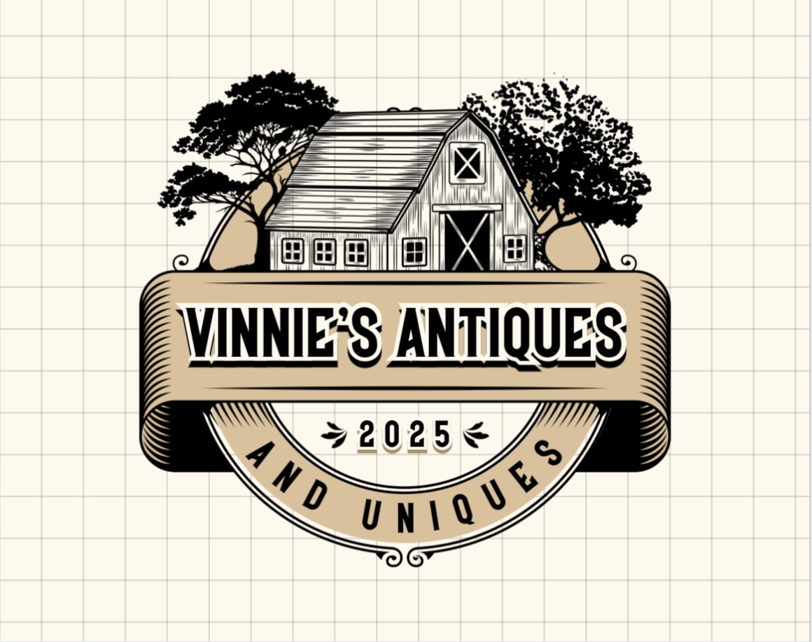 Vinnie's Antiques and Uniques LLC | AuctionNinja