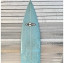AuctionNinja