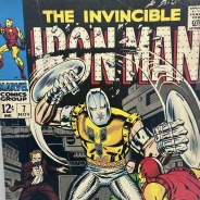AuctionNinja