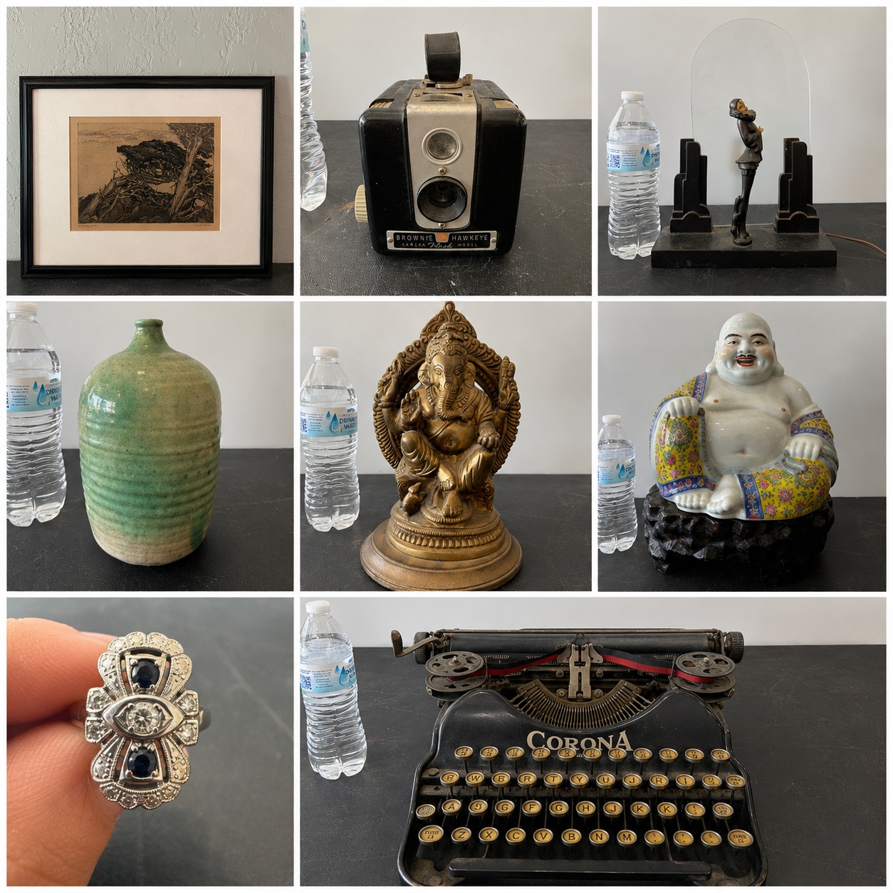 AuctionNinja