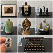 AuctionNinja