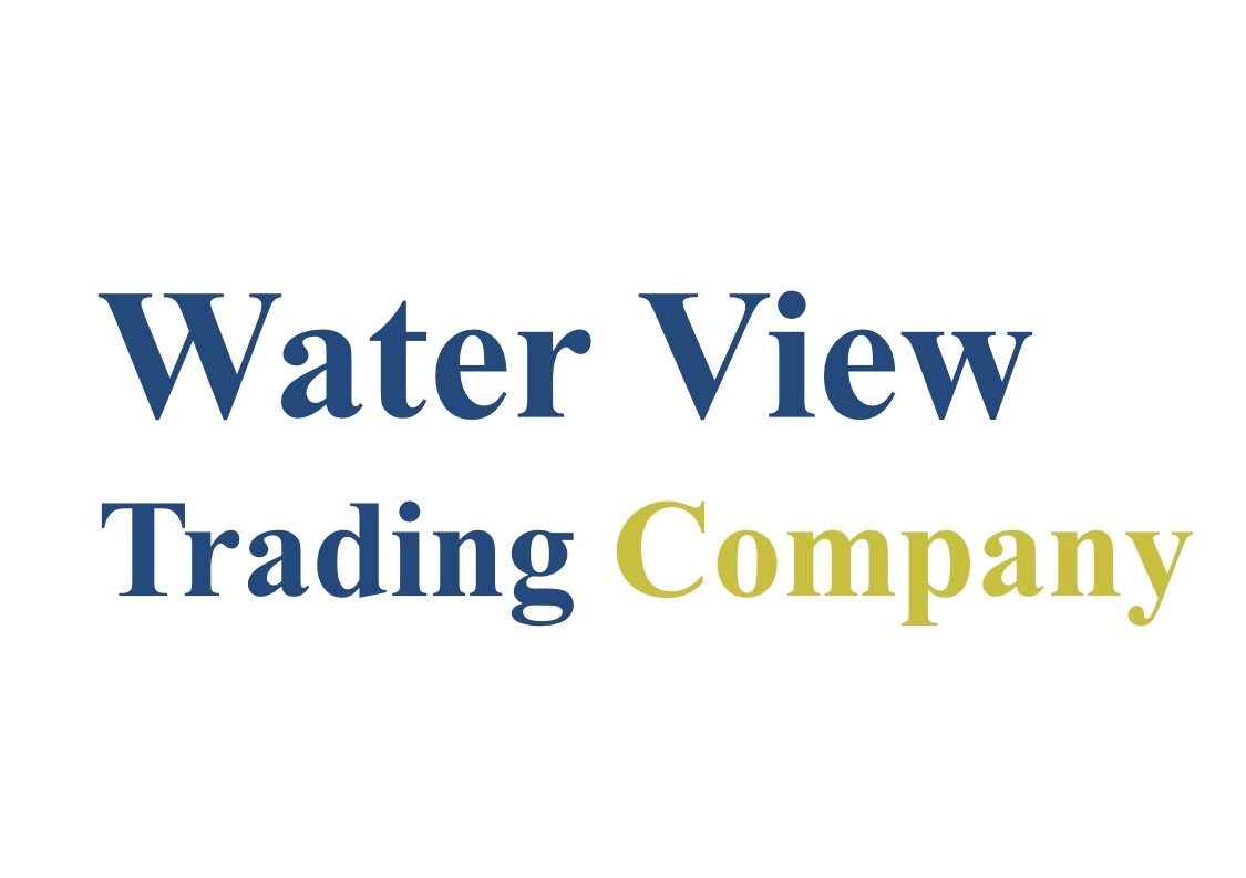 Water View Trading Company | Auction Ninja