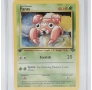 AuctionNinja
