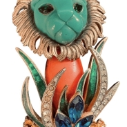 AuctionNinja