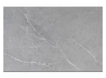 Rigid Core Angle/angle Optoro Chauny Marble Medium Gray