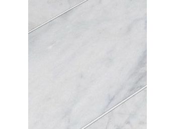 Carrara Marble Tile. 4