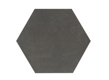Marazzi Charcoal Tiles. Moroccan Concrete 6 Boxes Retails For 58.72 A Box 352.32 Total