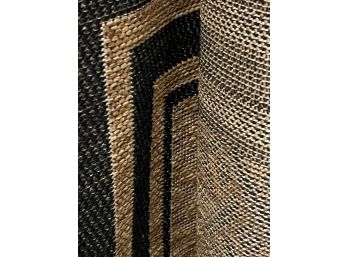 NAPLES 7 Feet 10 Inches X 10 Ft Rug Retails 136.23
