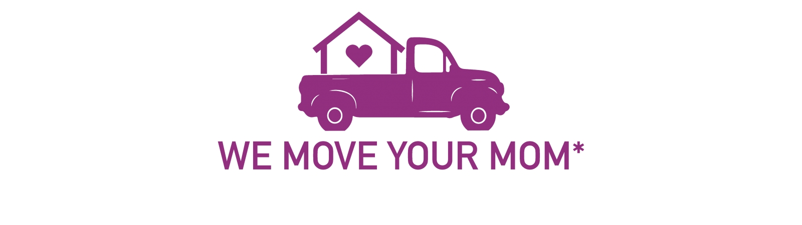 We Move Your Mom | AuctionNinja