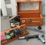 AuctionNinja