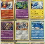 AuctionNinja