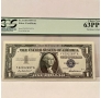 AuctionNinja