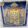 AuctionNinja