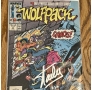 AuctionNinja