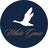 White Goose Estate Sales | Auction Ninja
