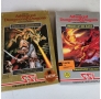 AuctionNinja