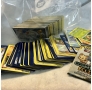 AuctionNinja