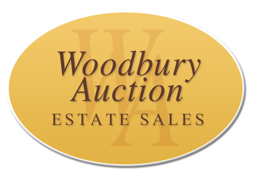 Woodbury Auction | AuctionNinja